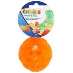 Animal Instincts Chewies Small Ball 5.5cm